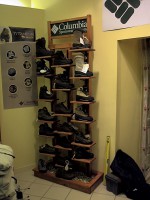 /album/heneszbutor/dock-28-jpg/